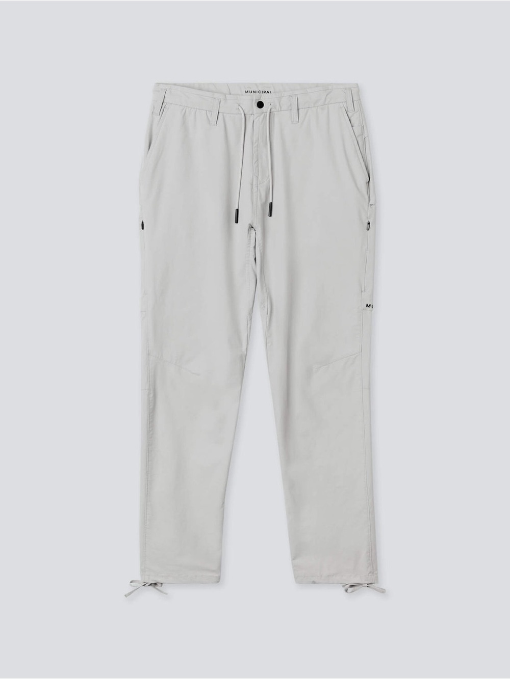 Municipal Sportcross Utility Pant